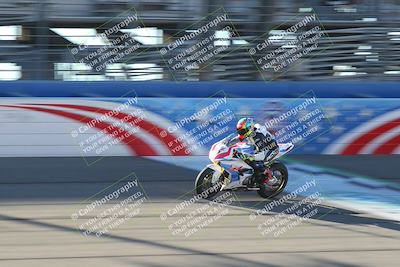 media/Nov-26-2022-Fastrack Riders (Sat) [[b001e85eef]]/Level 3/Session 1 Front Straight/